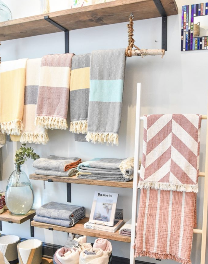 Screen Shot 2020-10-16 at 7.24.30 PM.png