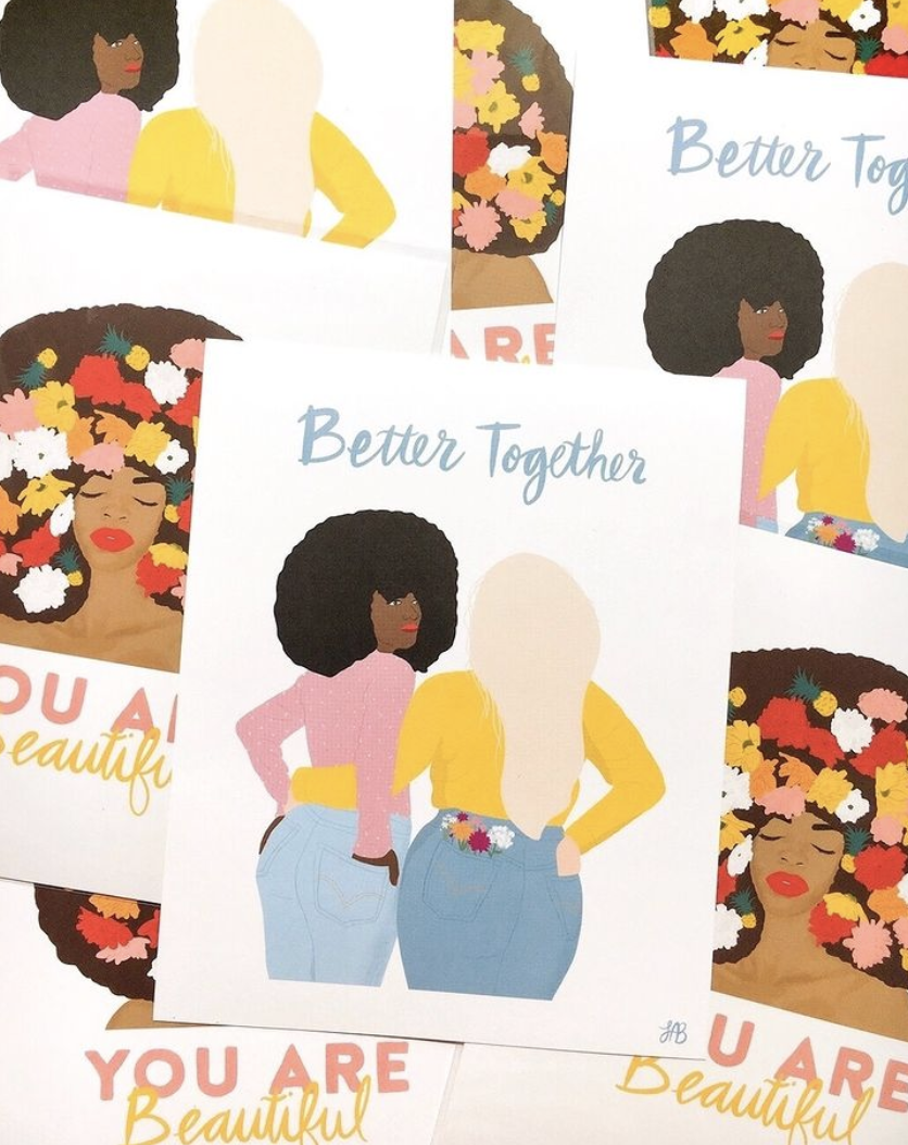 Screen Shot 2021-02-10 at 10.51.48 PM.png