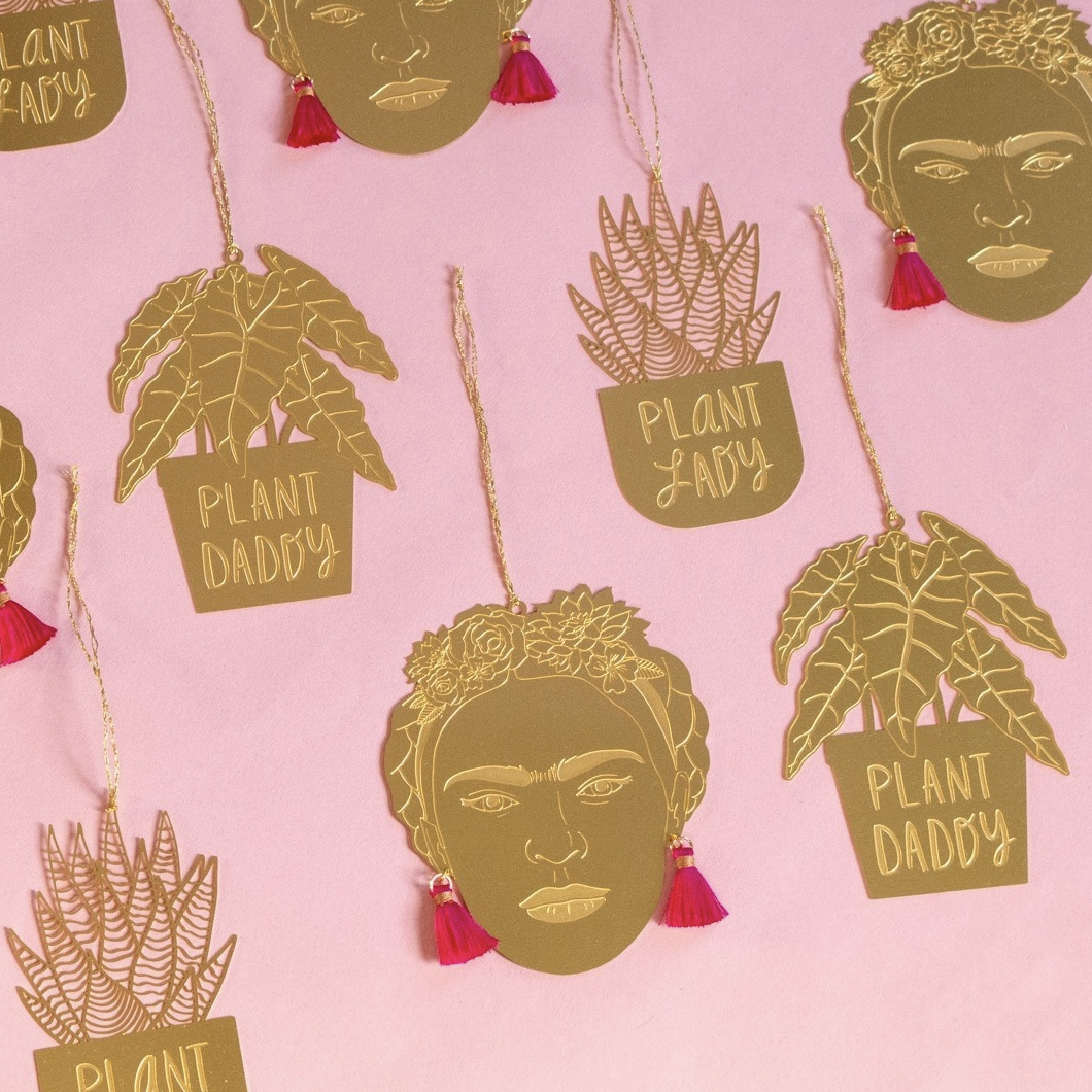 Screen Shot 2021-02-10 at 10.51.24 PM.png