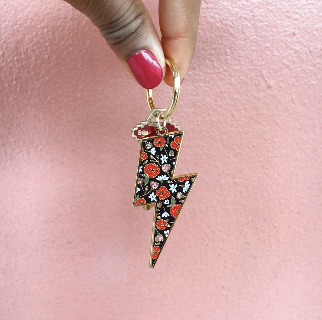 Screen Shot 2021-02-10 at 10.53.10 PM.png