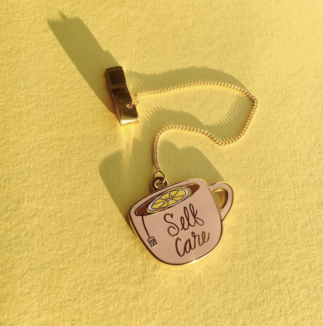 Screen Shot 2021-02-10 at 10.53.53 PM.png