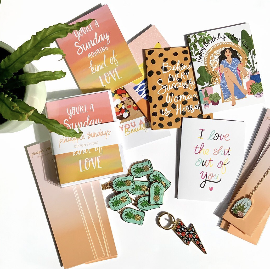 Screen Shot 2021-02-10 at 10.54.05 PM.png