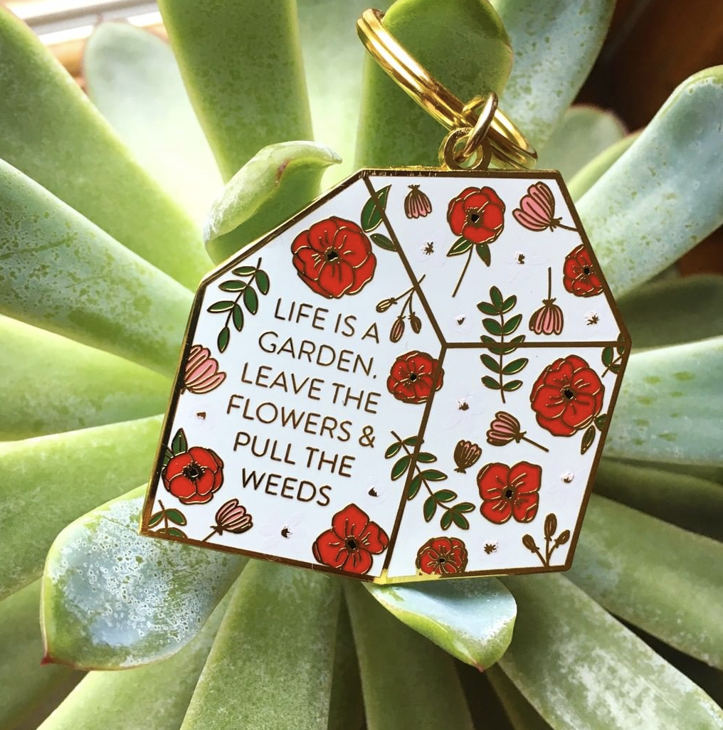 Screen Shot 2021-02-10 at 10.54.31 PM.png