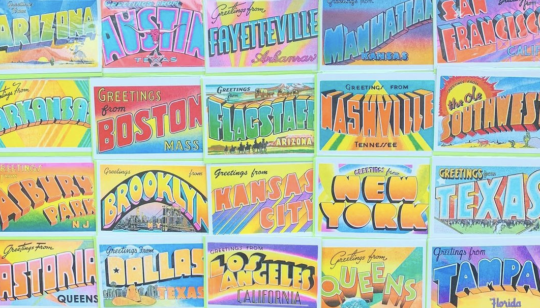 Screen Shot 2021-03-23 at 11.56.22 AM.png