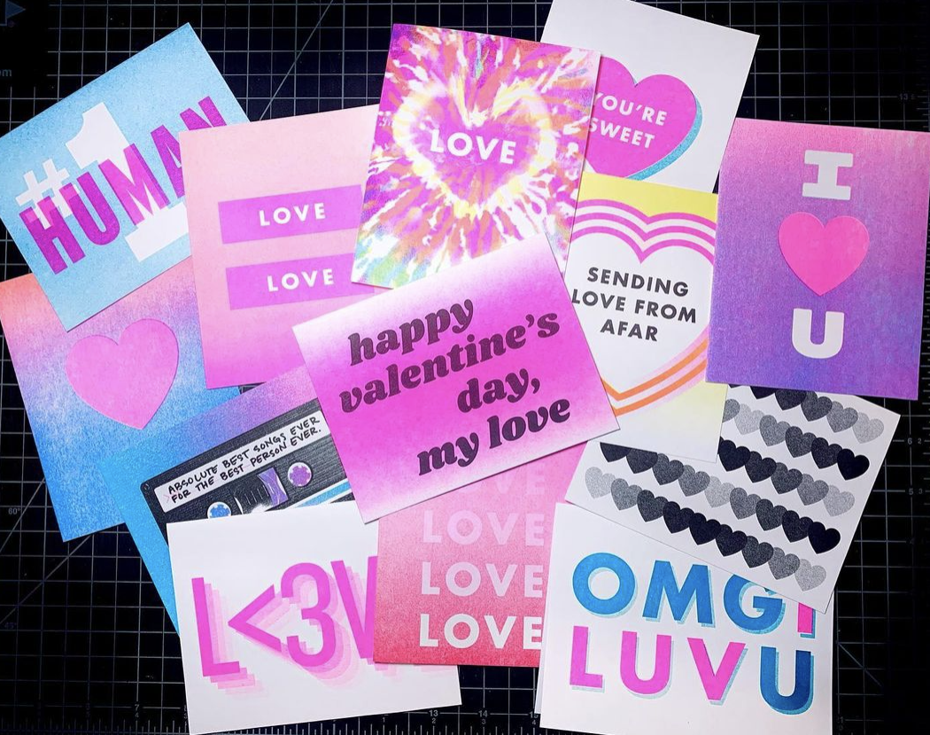 Screen Shot 2021-03-23 at 11.58.31 AM.png