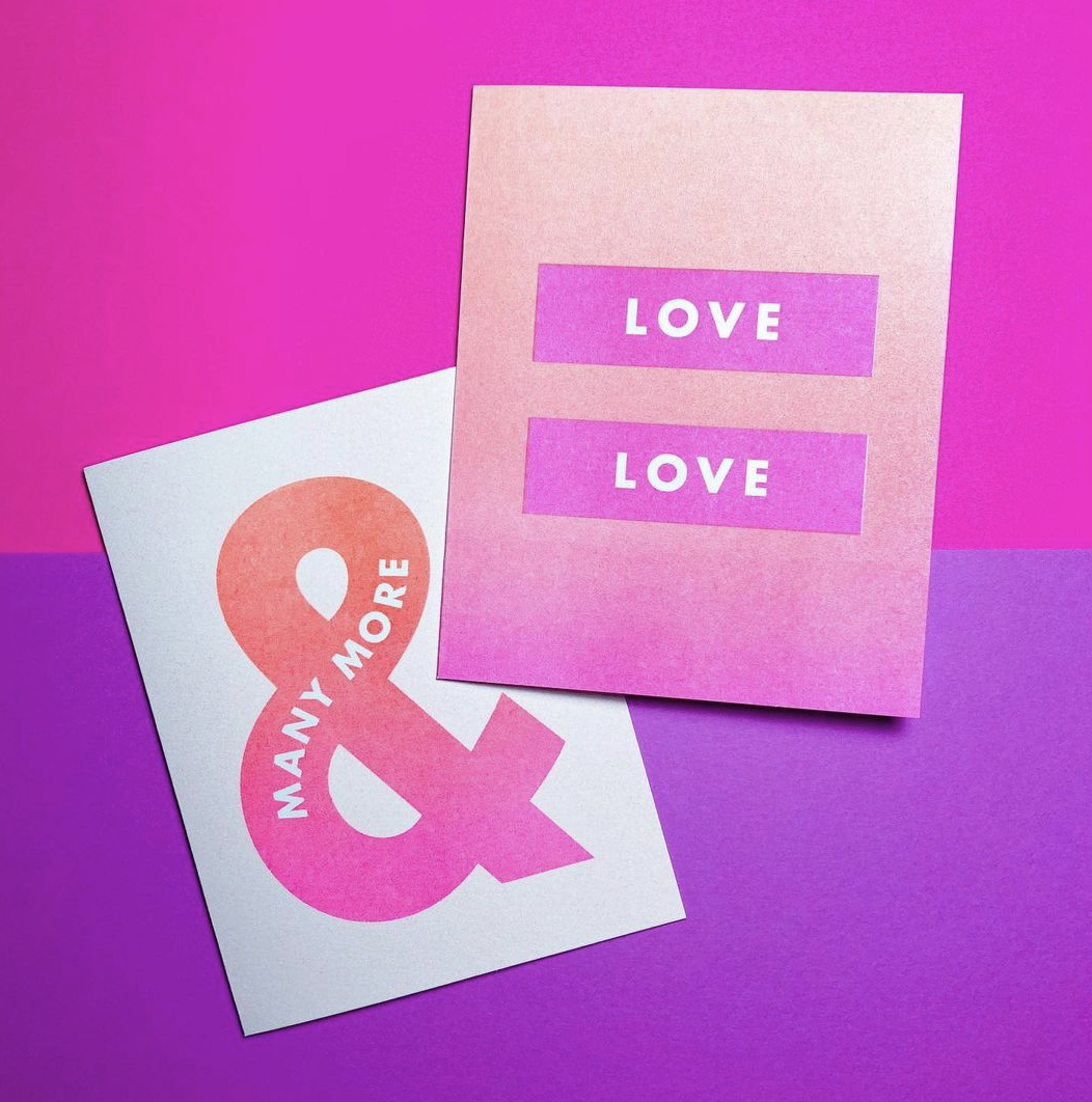 Screen Shot 2021-03-23 at 11.57.59 AM.png