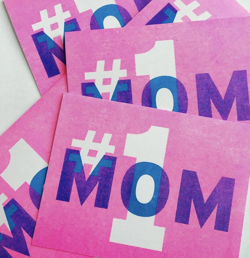 Screen Shot 2021-03-23 at 11.57.44 AM.png