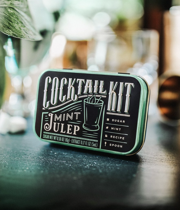 Screen Shot 2022-01-12 at 9.21.26 PM.png