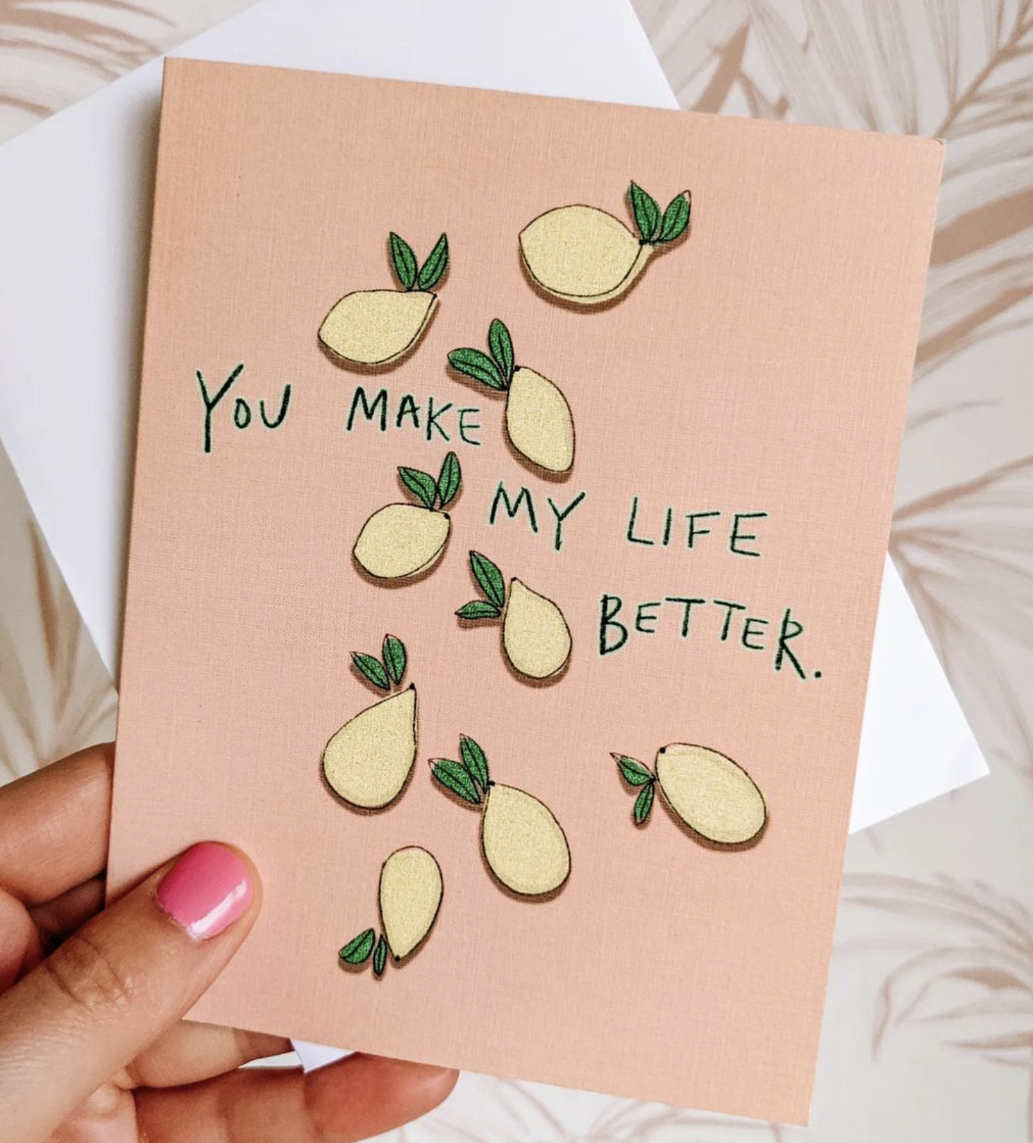 Screen Shot 2022-02-28 at 11.59.52 PM.png