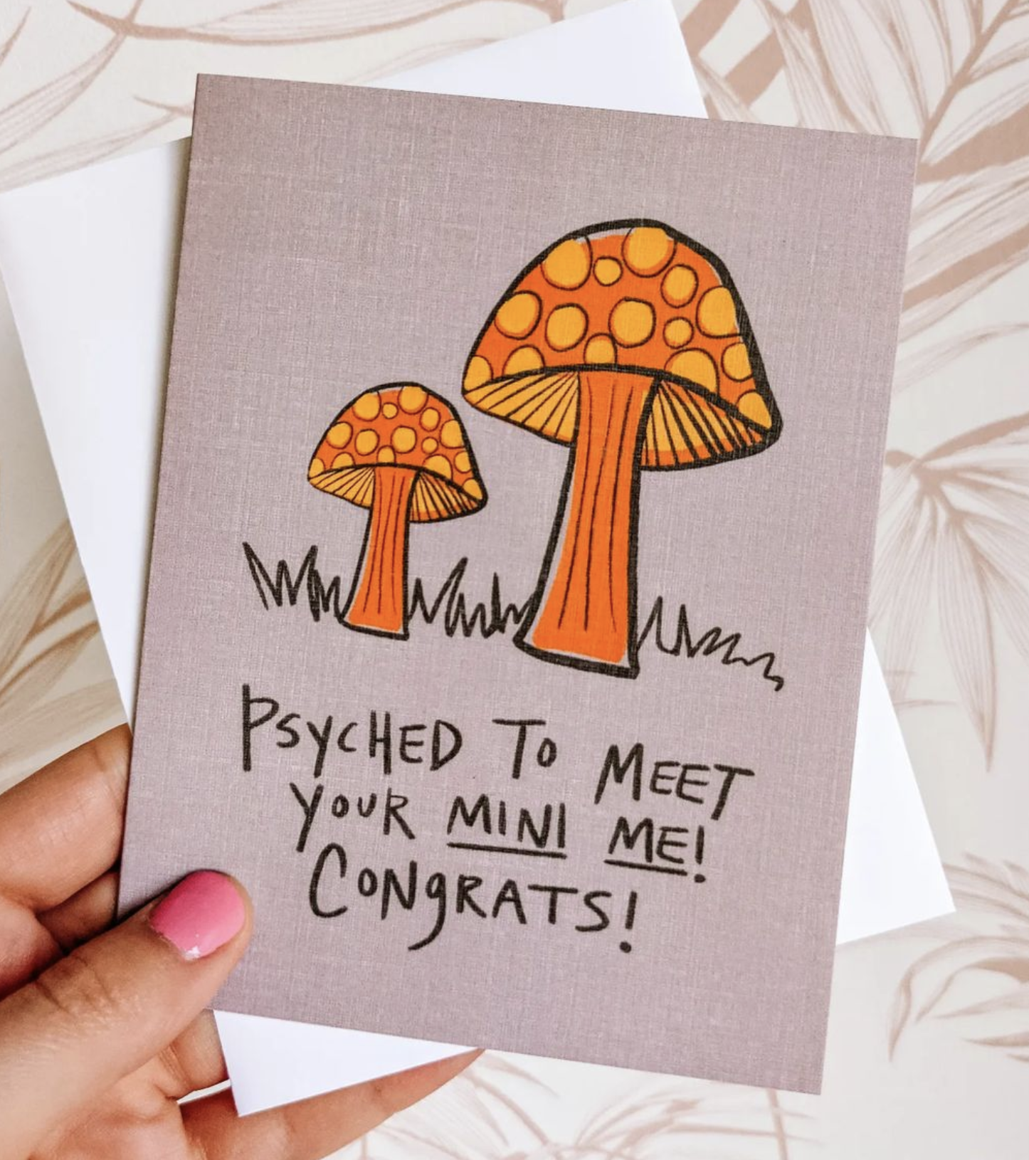 Screen Shot 2022-03-01 at 12.00.03 AM.png