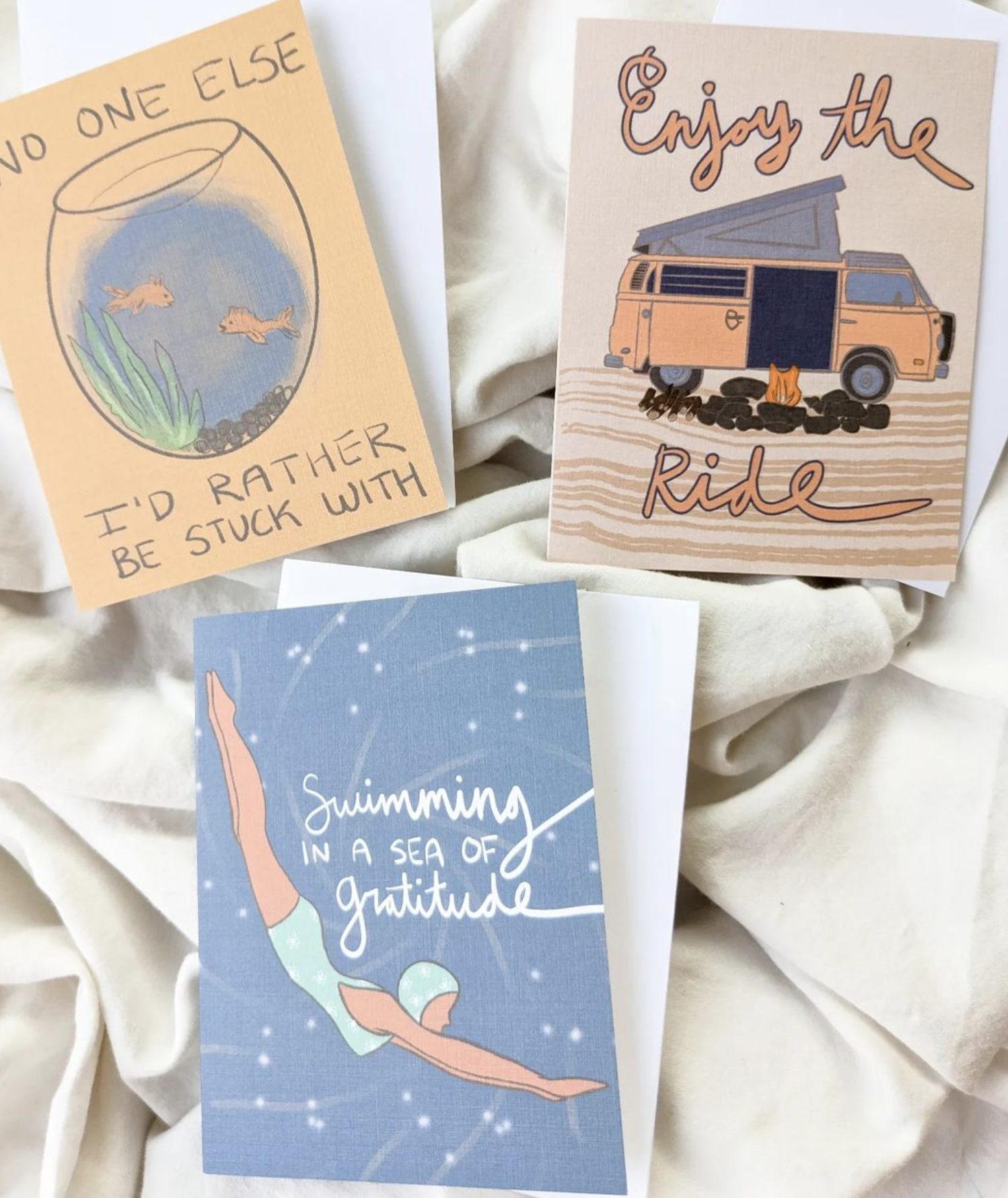 Screen Shot 2022-03-01 at 12.00.14 AM.png