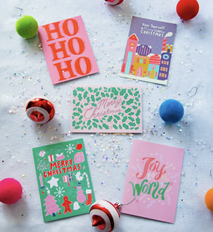 Screen Shot 2022-09-22 at 12.22.13 PM.png