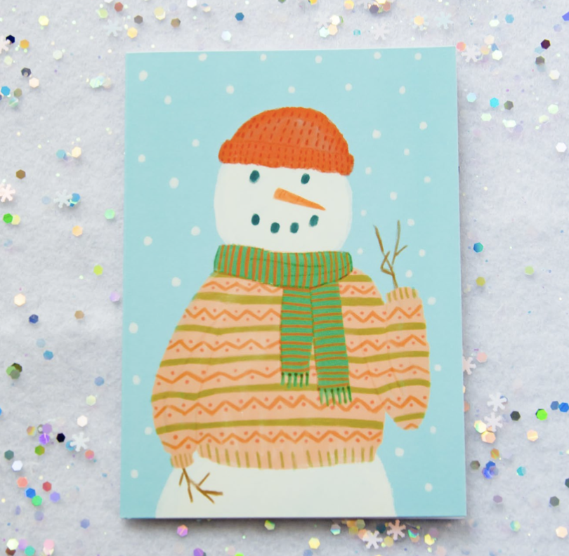 Screen Shot 2022-09-22 at 12.22.38 PM.png