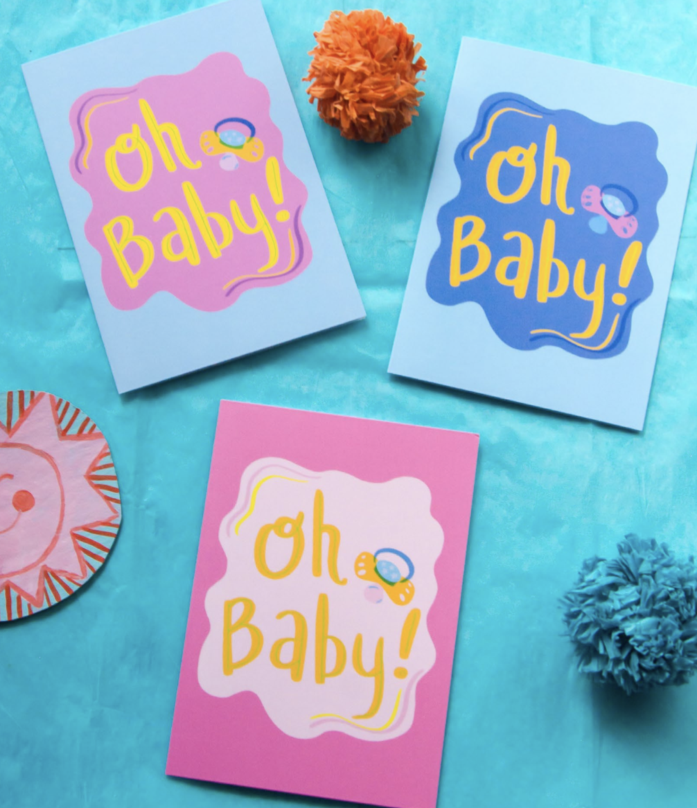 Screen Shot 2022-09-22 at 12.22.48 PM.png