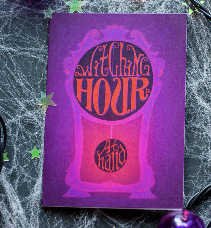 Screen Shot 2022-09-22 at 12.22.35 PM.png