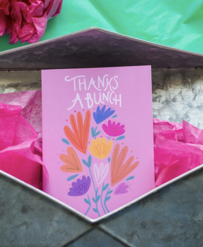 Screen Shot 2022-09-22 at 12.22.30 PM.png