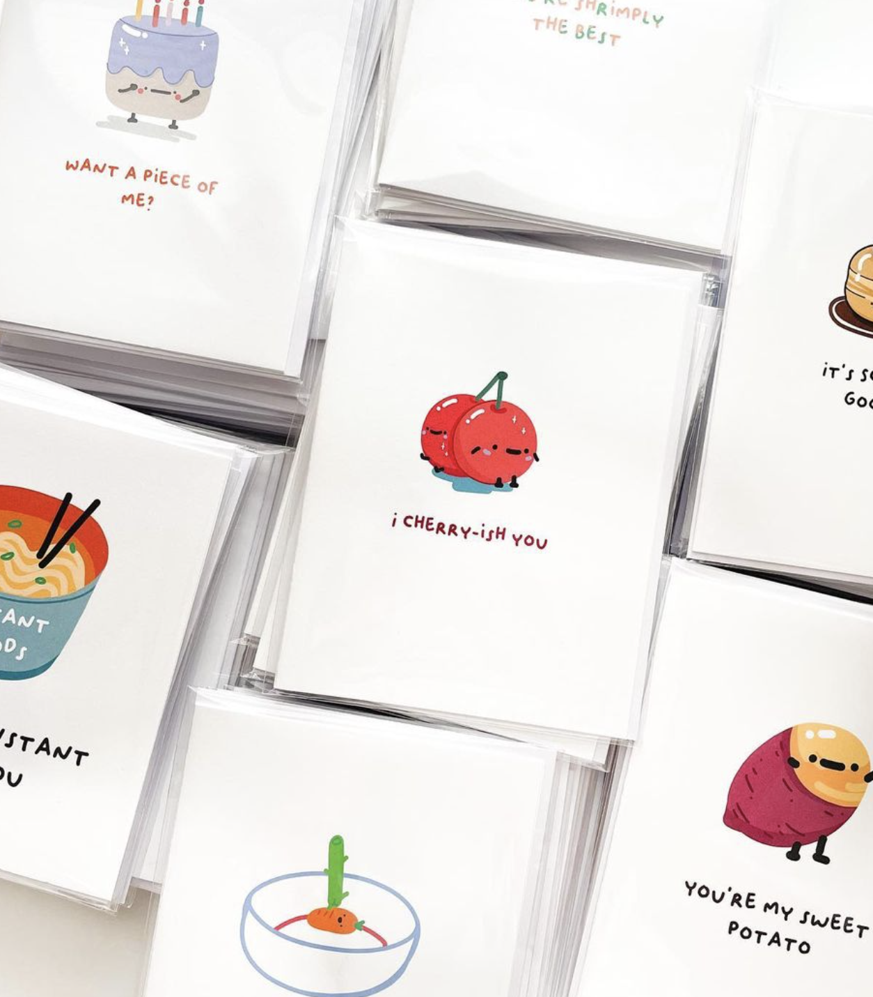 Screen Shot 2023-03-20 at 4.34.22 PM.png