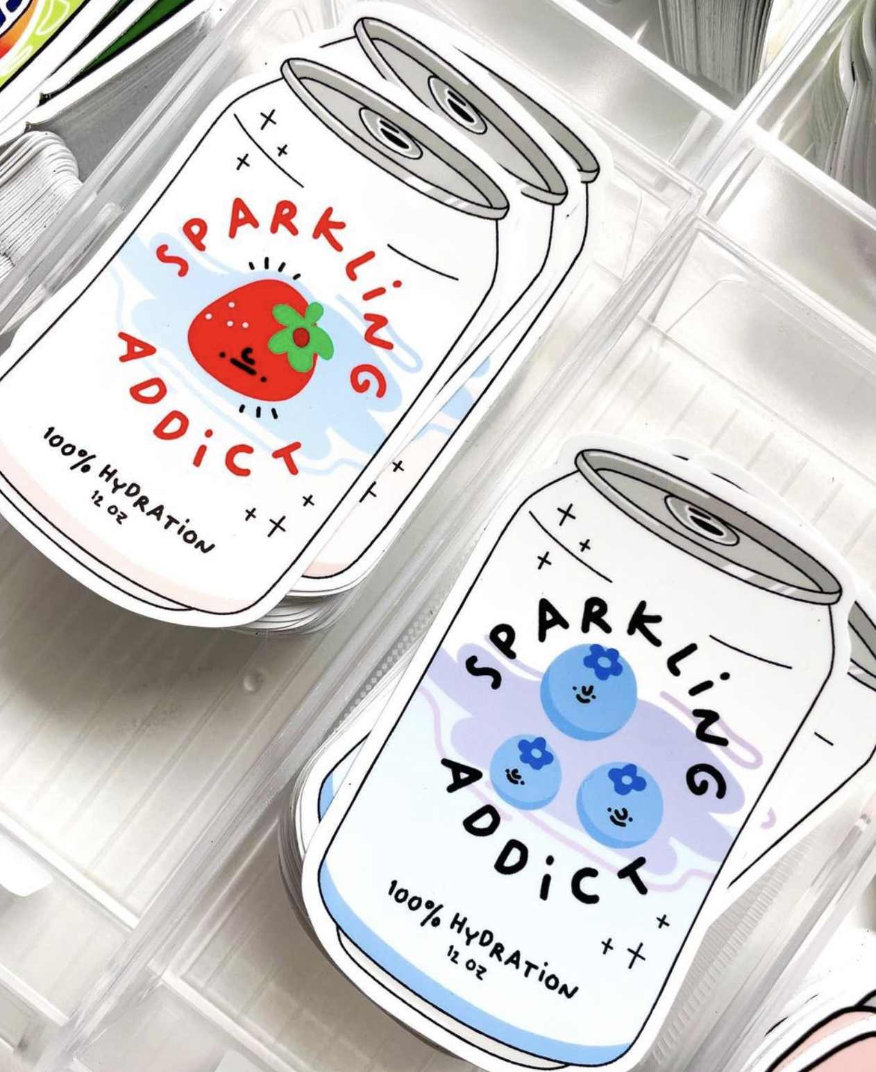 Screen Shot 2023-03-20 at 4.34.07 PM.png