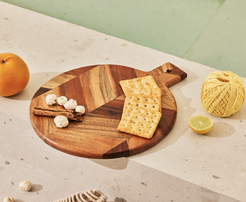 Screenshot 2023-05-02 at 12.46.01 PM.png