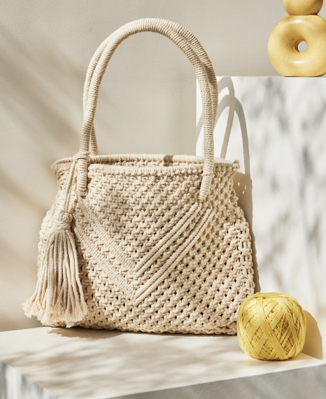 Screenshot 2023-05-02 at 12.46.06 PM.png