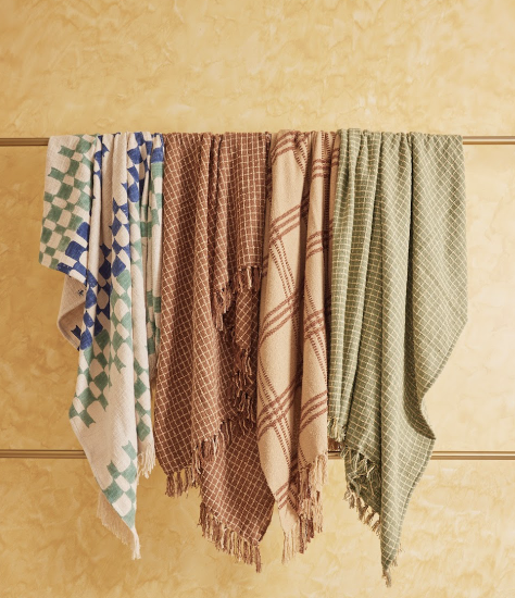 Screenshot 2023-05-02 at 12.46.26 PM.png