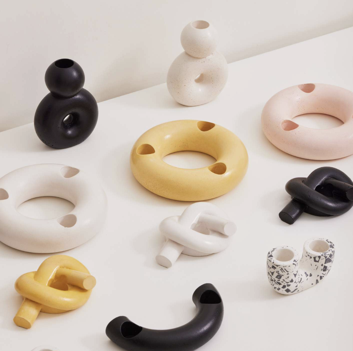 Screenshot 2023-05-02 at 12.03.21 PM.png