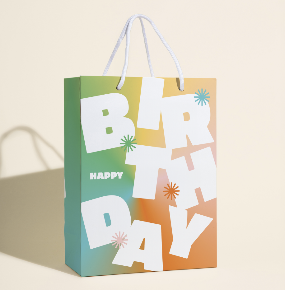 Screenshot 2023-10-07 at 1.25.07 PM.png