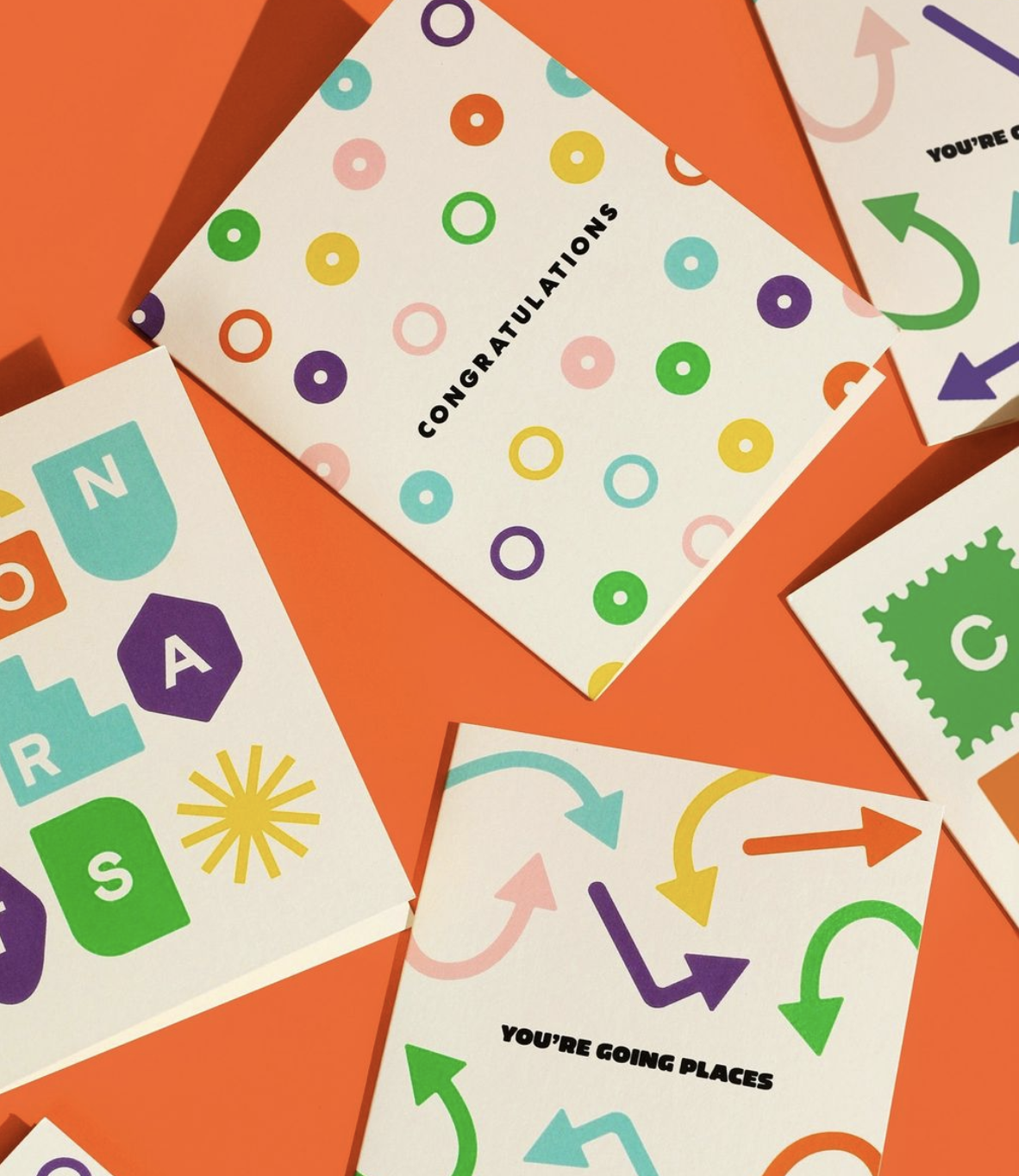 Screenshot 2023-10-07 at 1.24.38 PM.png