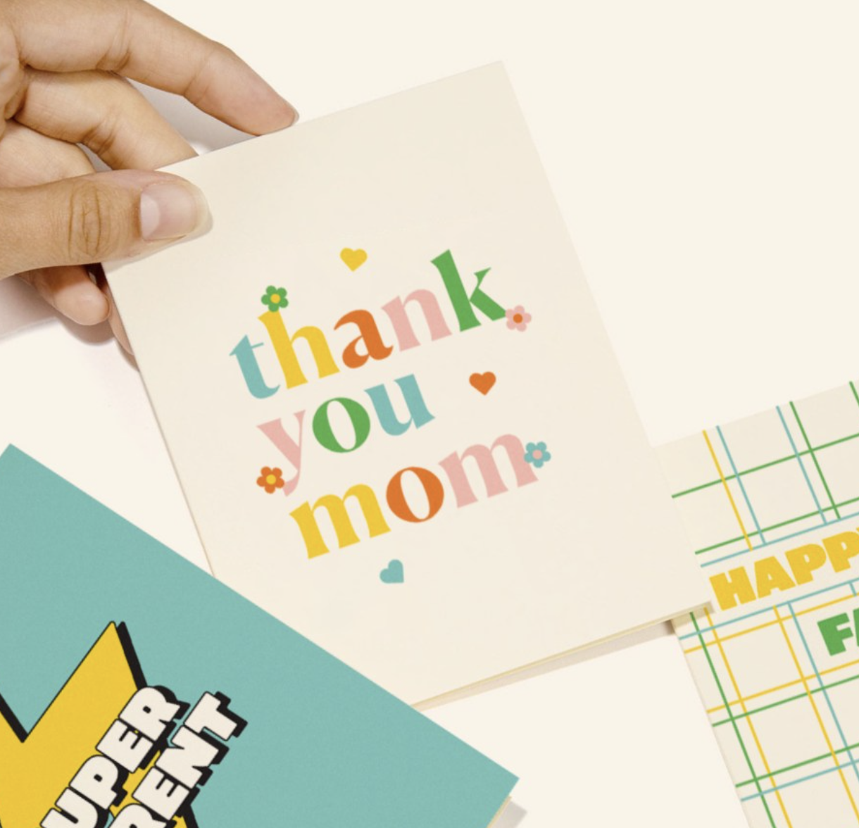 Screenshot 2023-10-07 at 1.26.22 PM.png