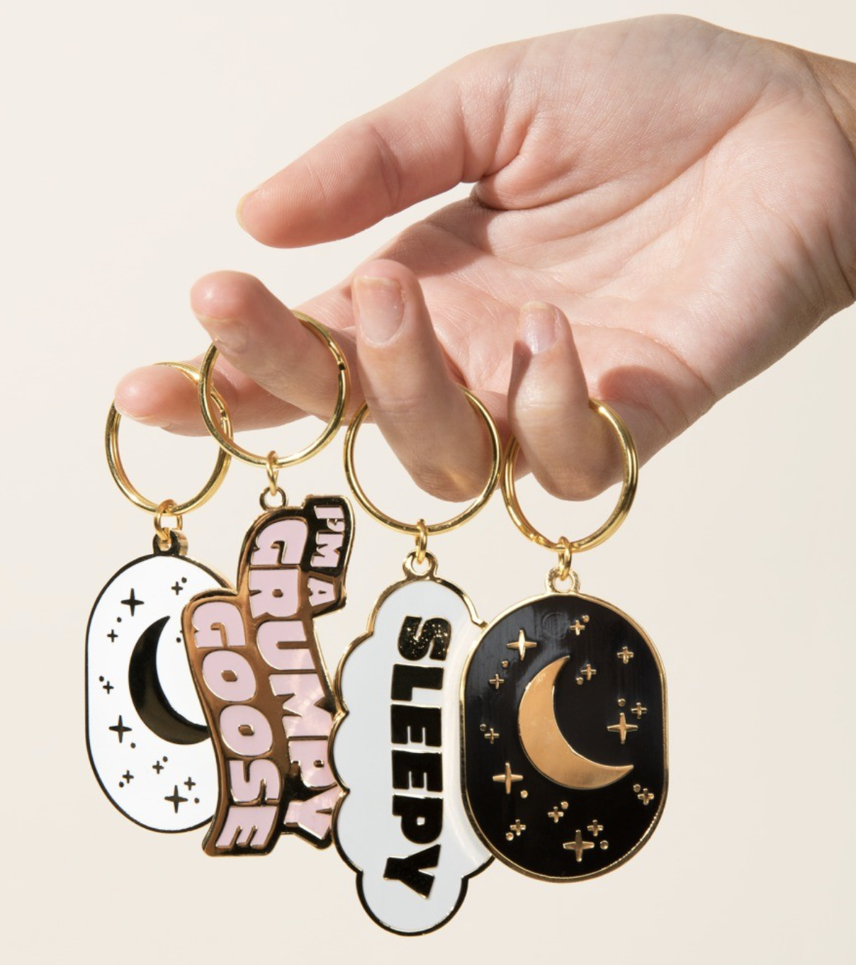 Screenshot 2023-10-07 at 1.24.14 PM.png