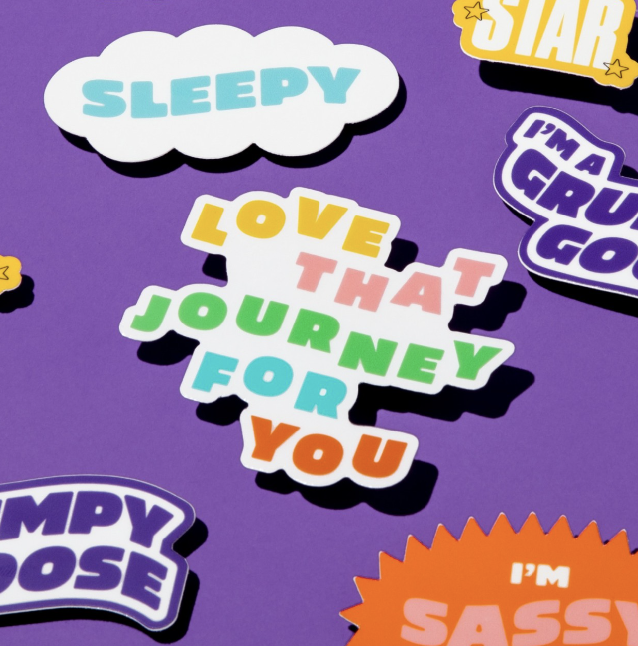 Screenshot 2023-10-07 at 1.26.12 PM.png