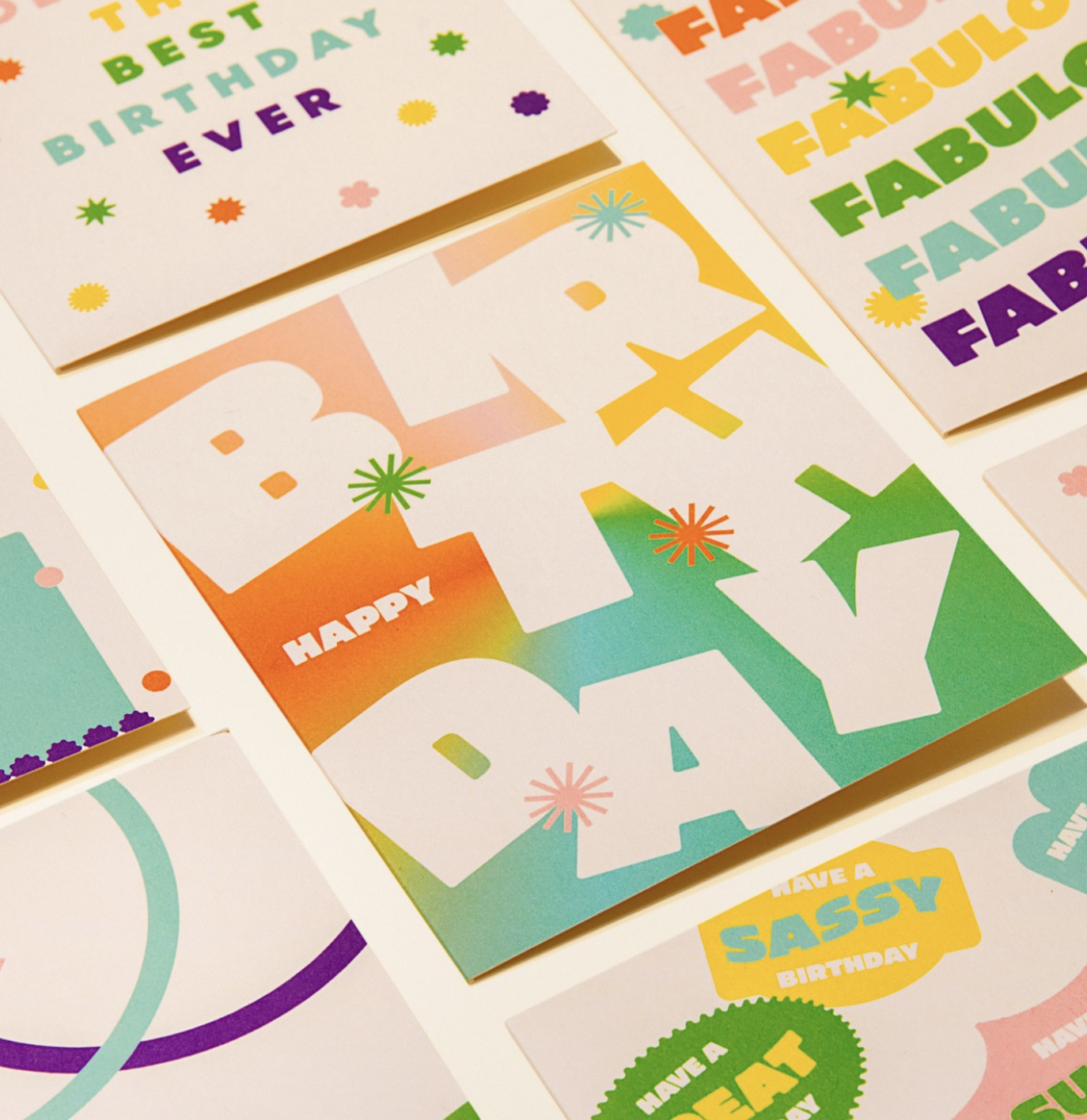 Screenshot 2023-10-07 at 1.24.00 PM.png