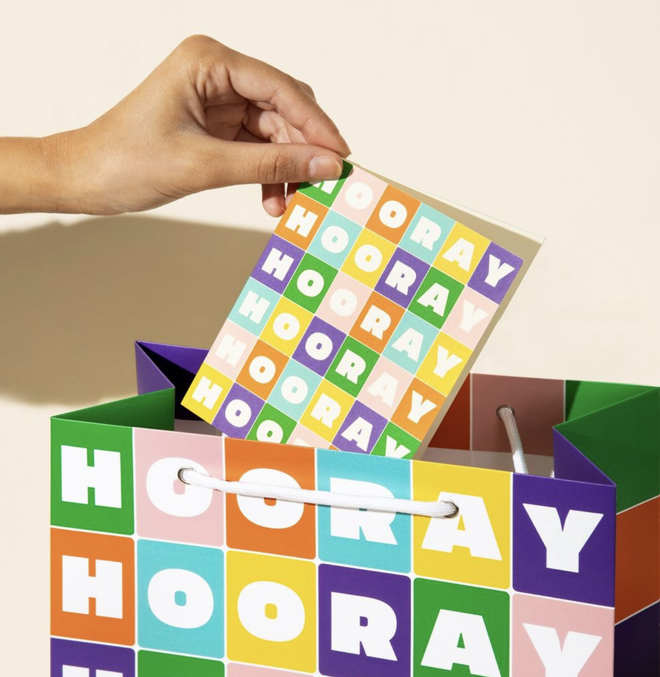 Screenshot 2023-10-07 at 1.26.05 PM.png