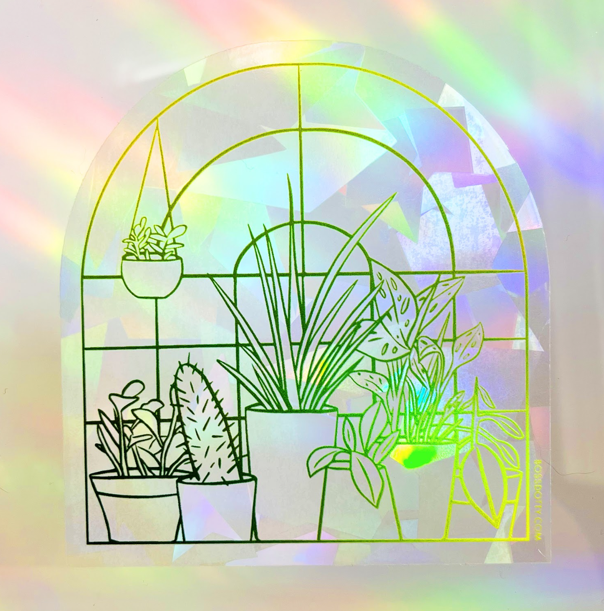 Screenshot 2024-04-24 at 10.15.51 PM.png