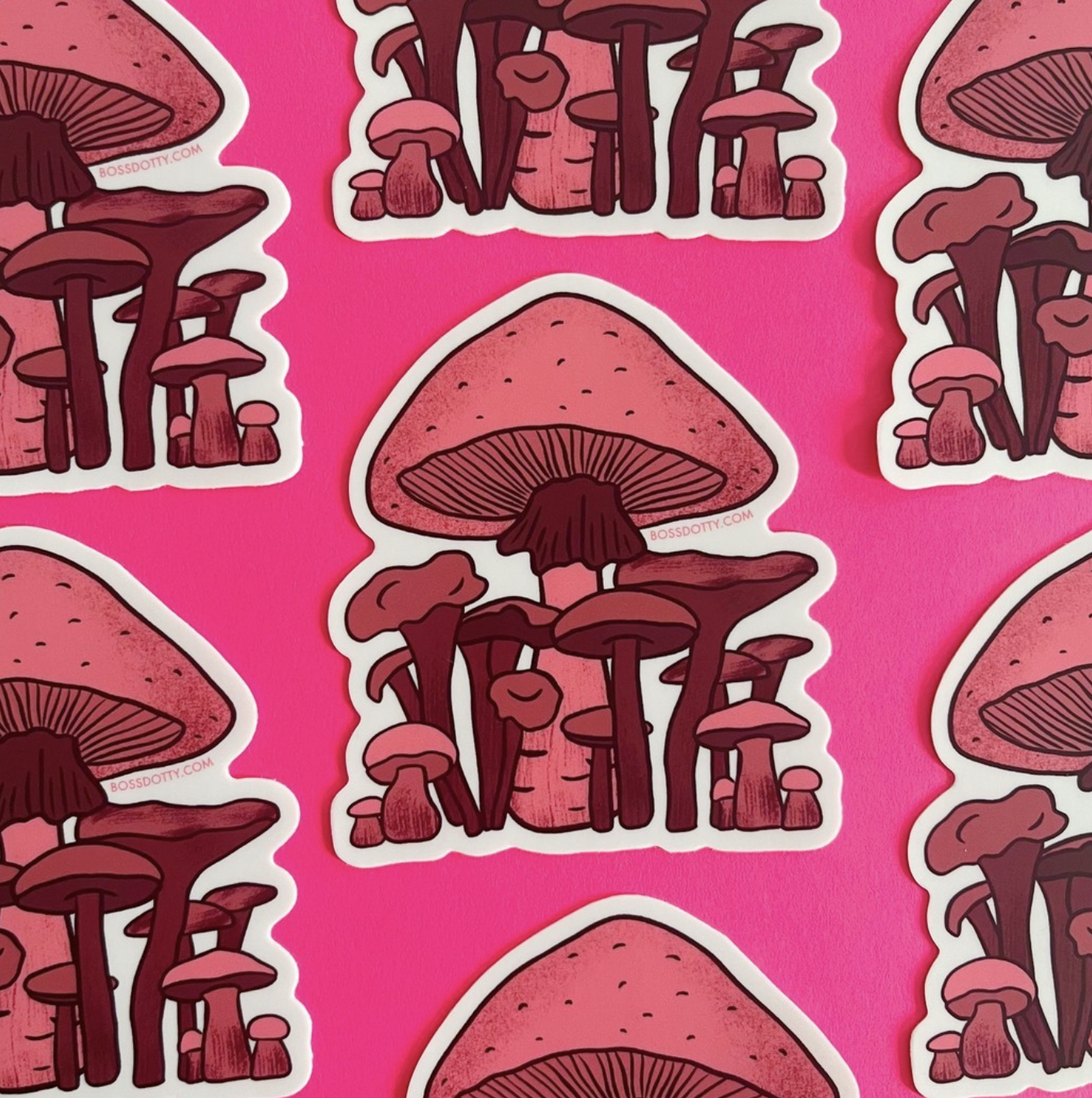 Screenshot 2024-04-24 at 10.16.18 PM.png