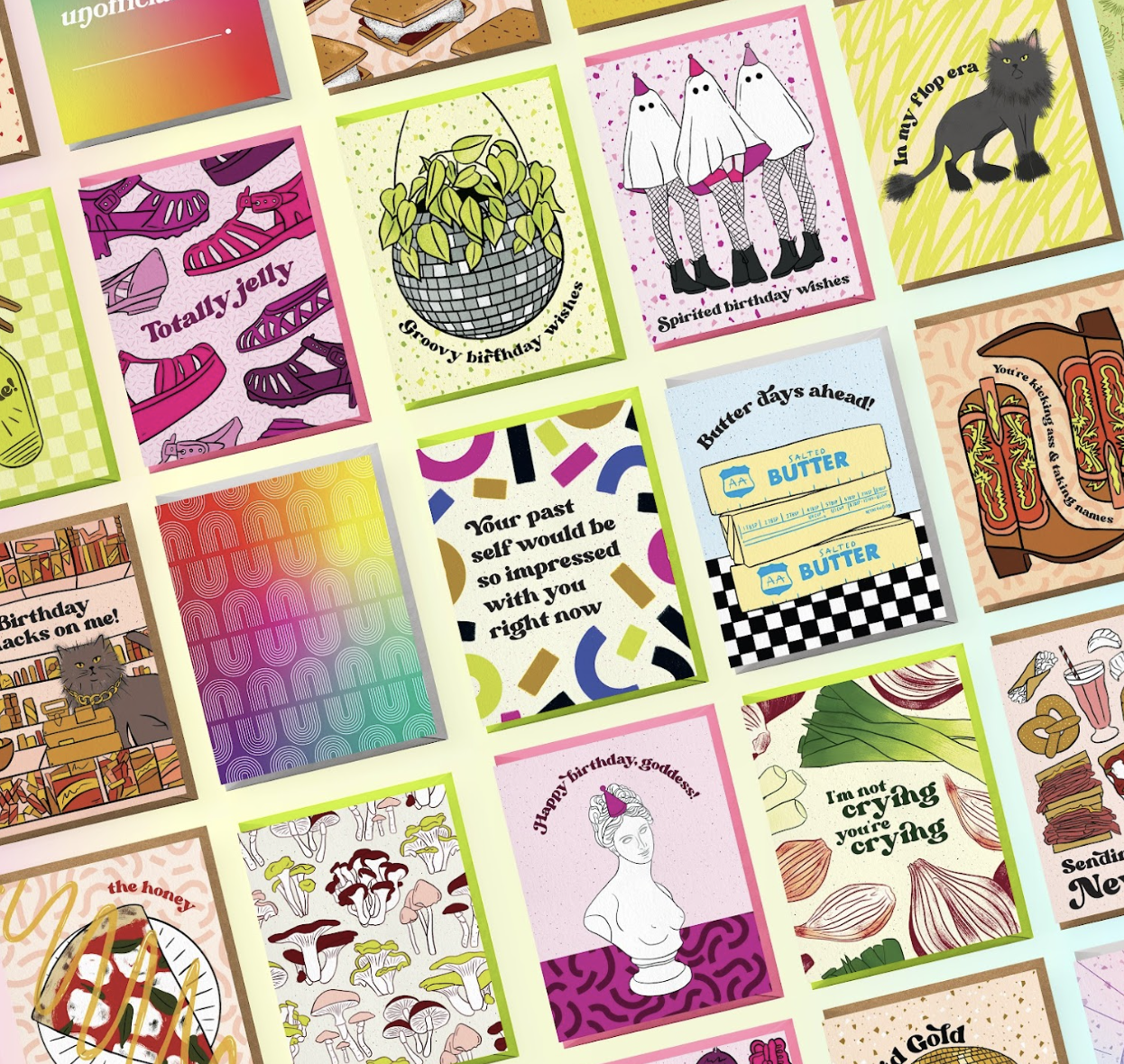 Screenshot 2024-04-24 at 10.15.13 PM.png