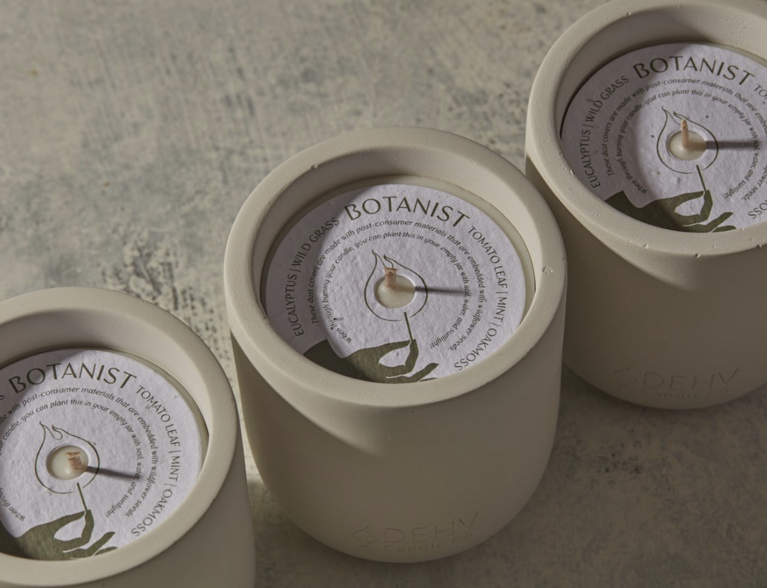 Screenshot 2024-05-27 at 10.02.53 PM.png