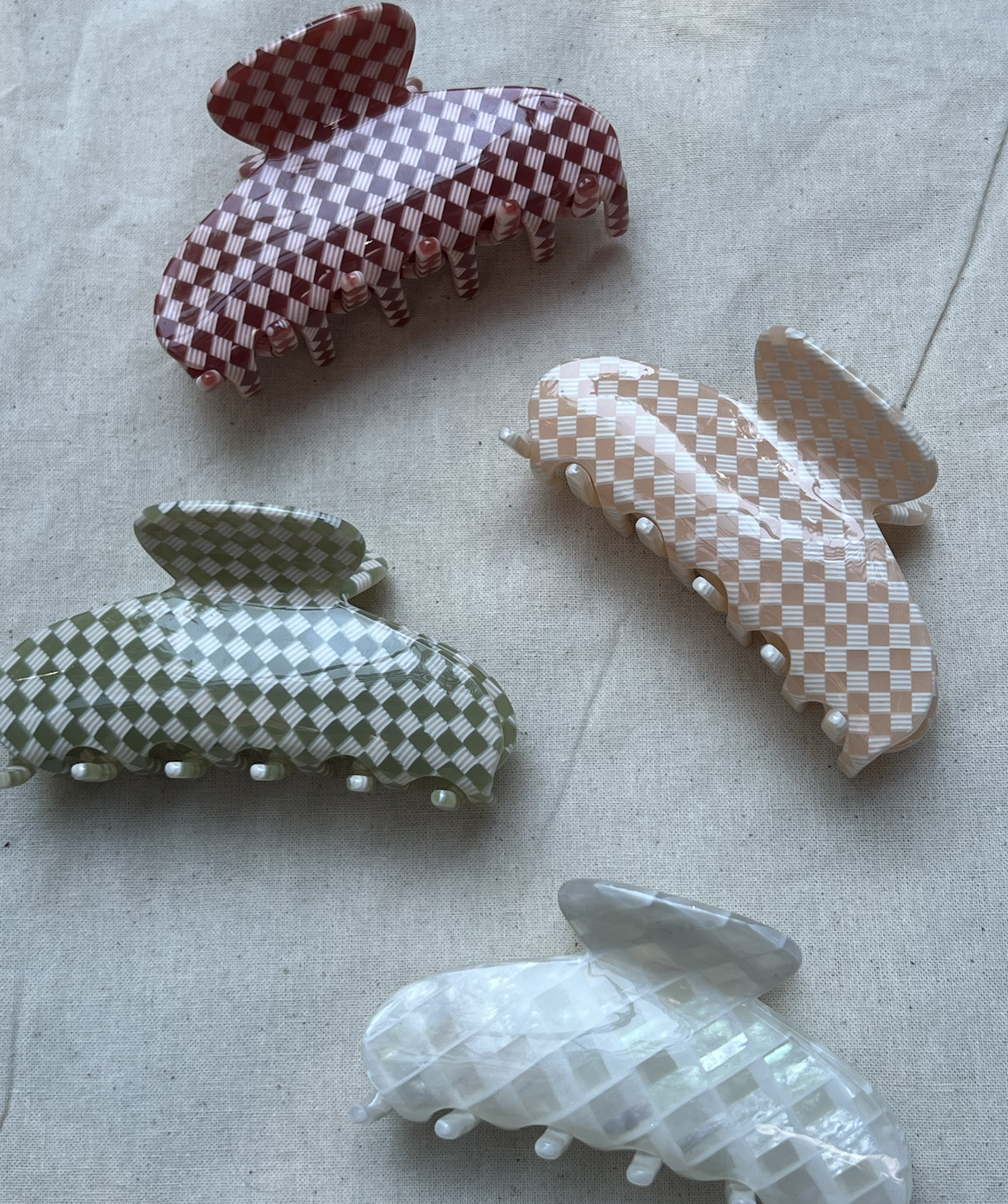 Screenshot 2024-07-15 at 4.08.02 PM.png