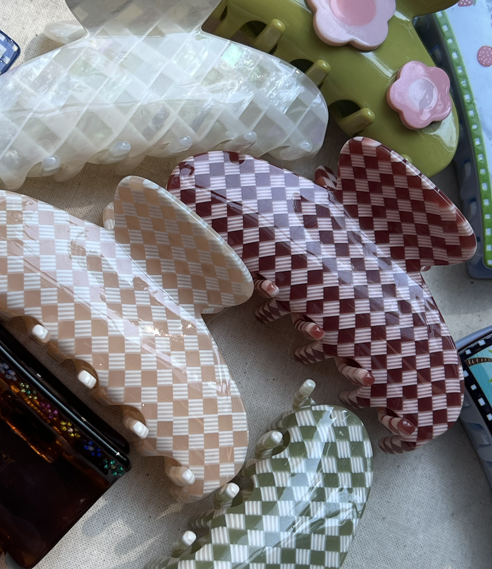 Screenshot 2024-07-15 at 4.08.17 PM.png