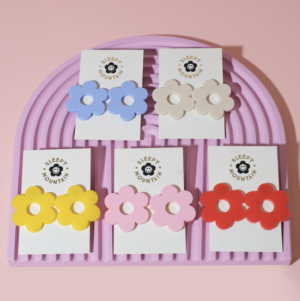 Screenshot 2024-07-28 at 11.03.34 AM.png