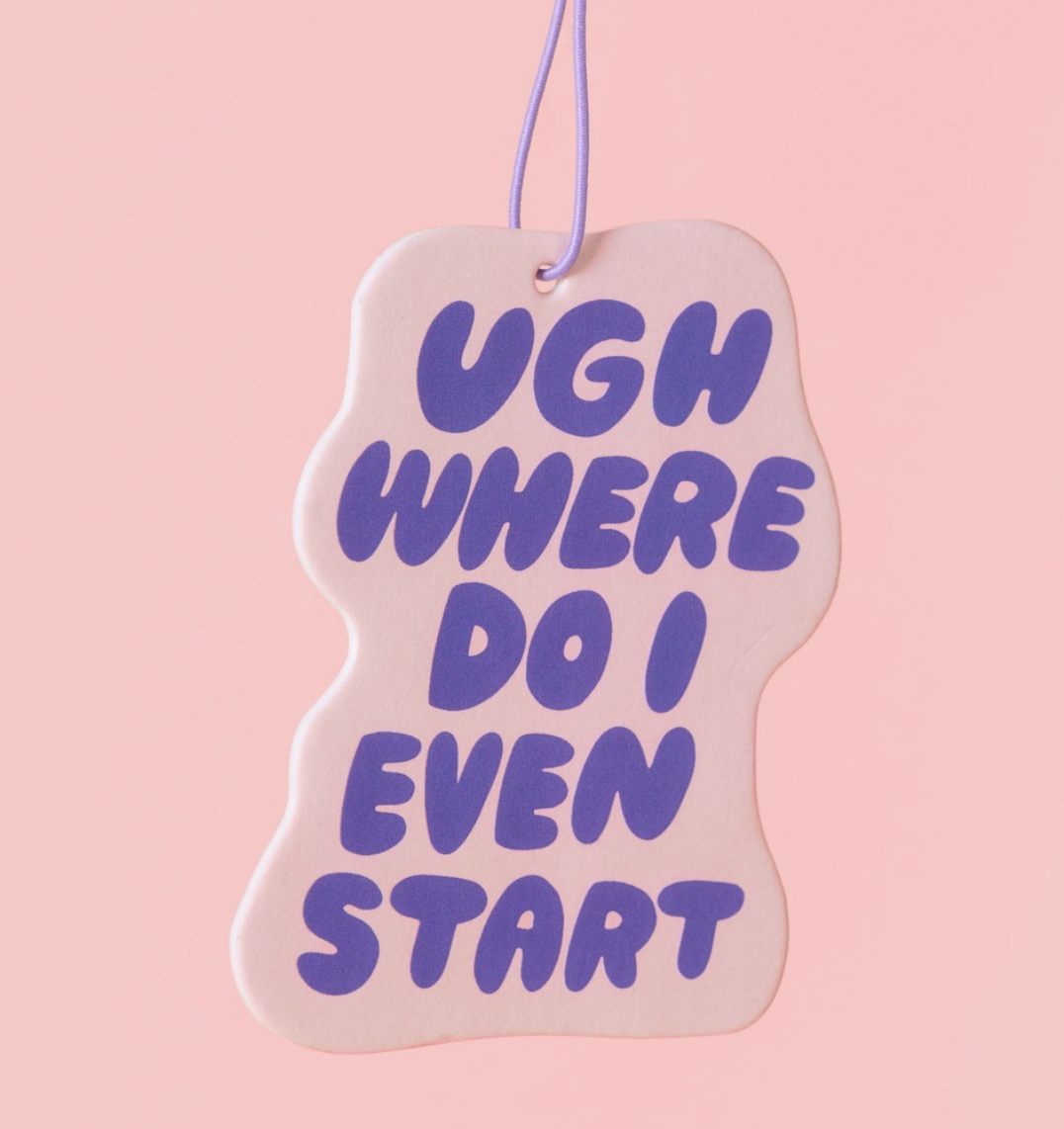 Screenshot 2024-07-28 at 11.03.15 AM.png