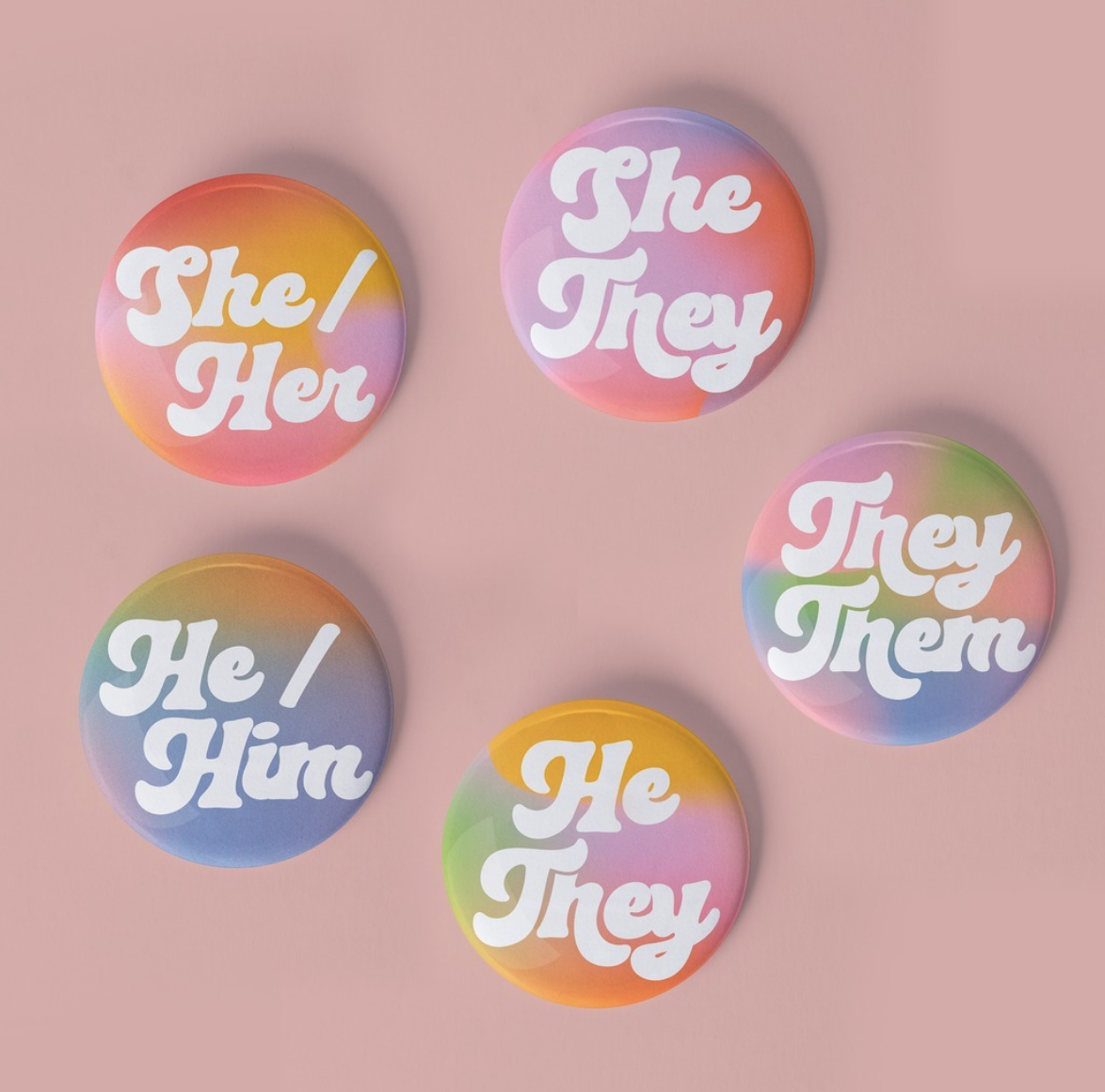 Screenshot 2024-07-28 at 11.02.44 AM.png