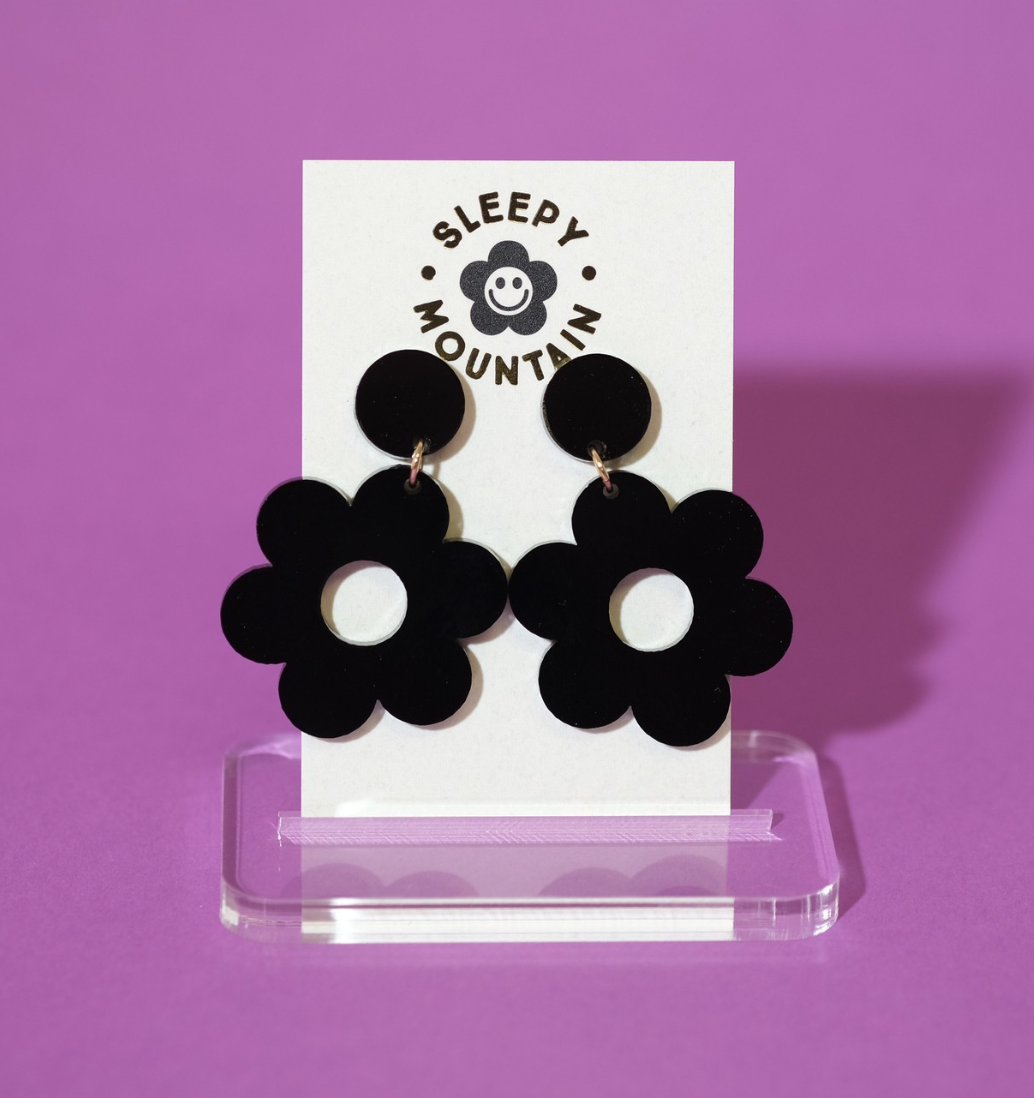 Screenshot 2024-07-28 at 11.02.33 AM.png