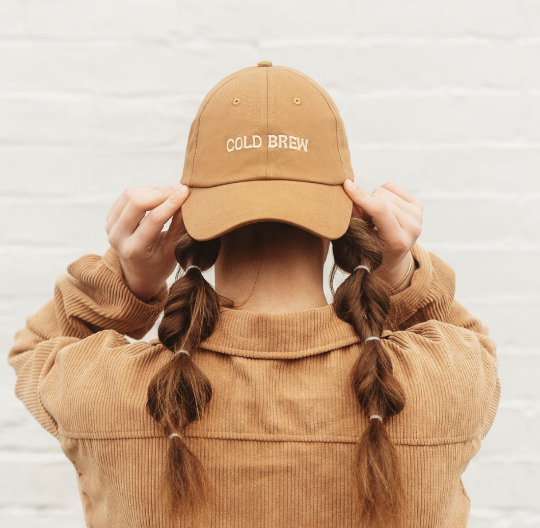 Screenshot 2024-07-28 at 11.02.13 AM.png