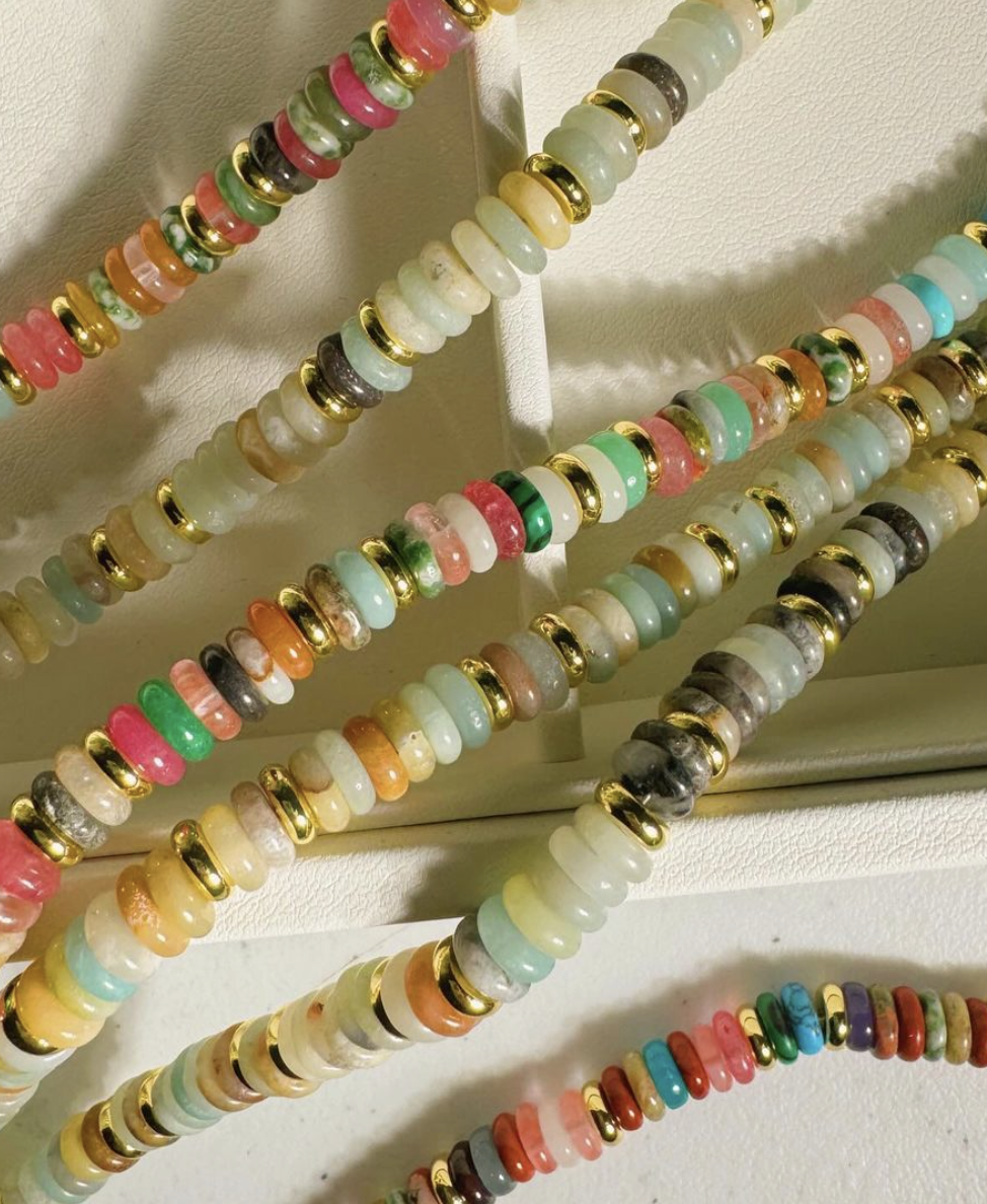 Screenshot 2024-07-28 at 11.08.03 AM.png