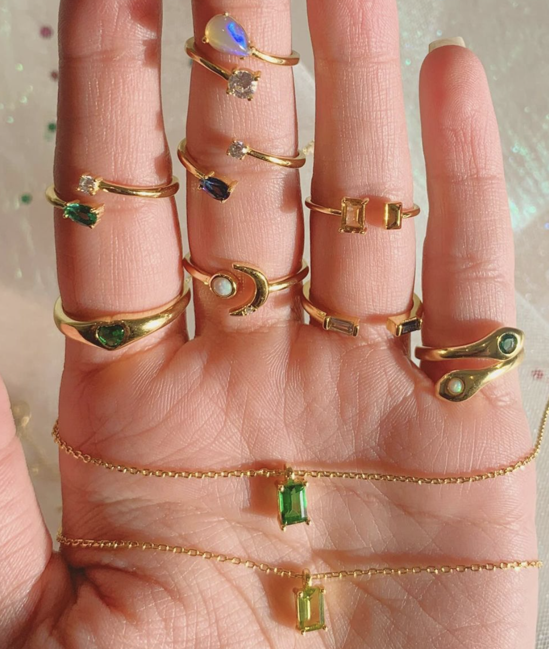 Screenshot 2024-07-28 at 11.08.22 AM.png