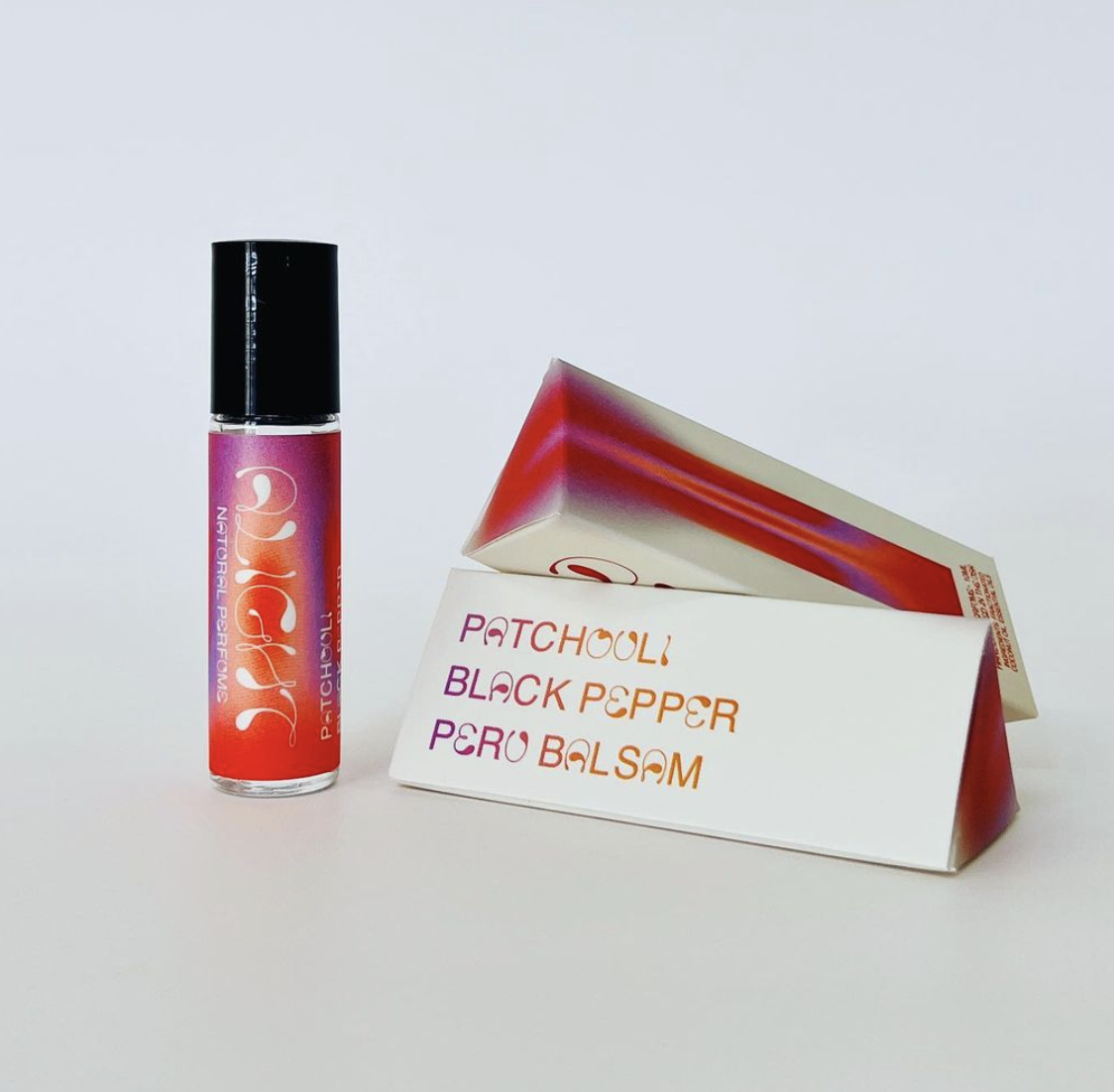 Screenshot 2024-11-24 at 1.15.19 PM.png