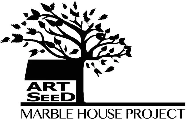 ART SEED.jpg