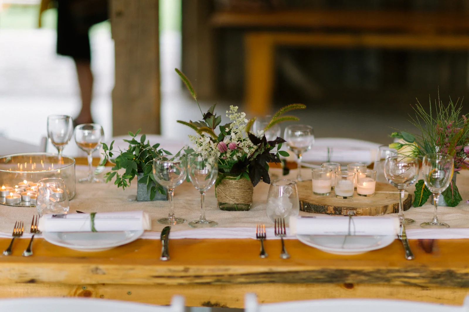 Farm to table 2015.jpg