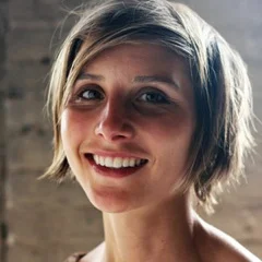 Emily Lobsenz